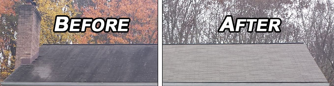 pressure-roof-before-and-after